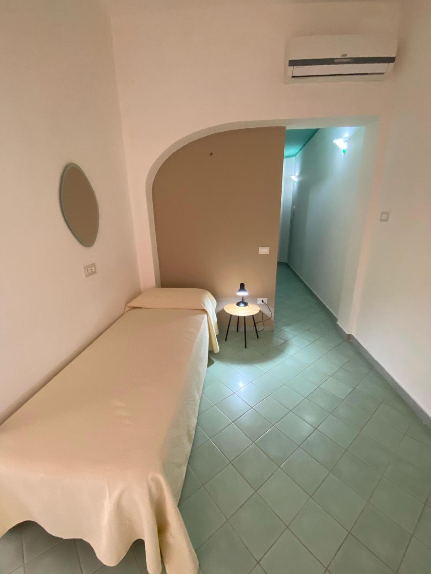 Le 5 Torri Bed & Breakfast